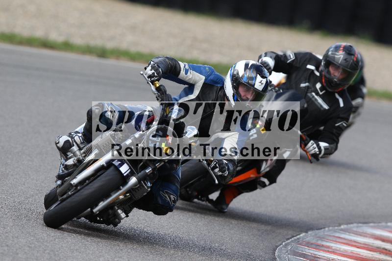 /Archiv-2022/62 09.09.2022 Speer Racing ADR/Gruppe gelb/191